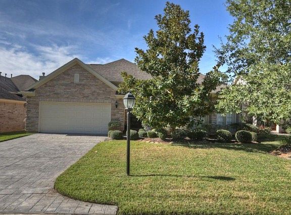 2nd image of 51 Misty Harbor Dr