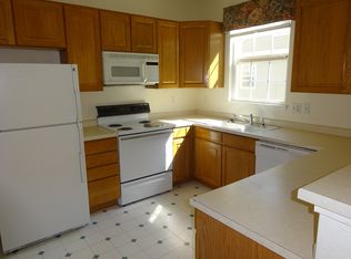 240 W Jamison Cir UNIT 26, Littleton, CO 80120