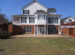 10246 Woodburn Allen Springs Rd, Alvaton, KY 42122