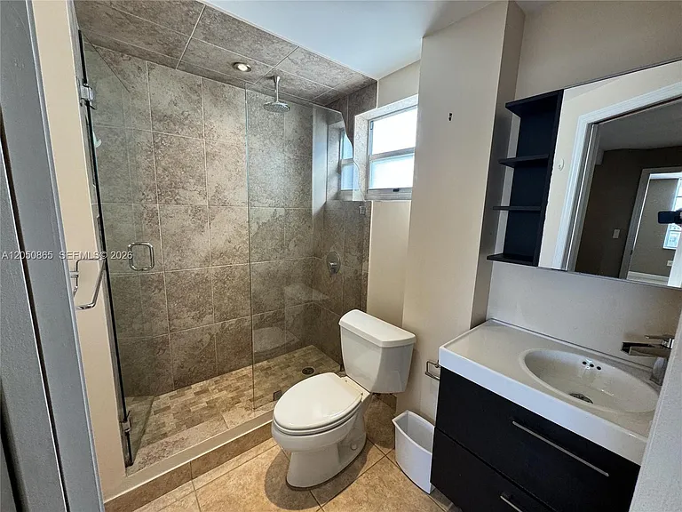 17800 Atlantic Blvd #Penthouse 15 — Photo 12