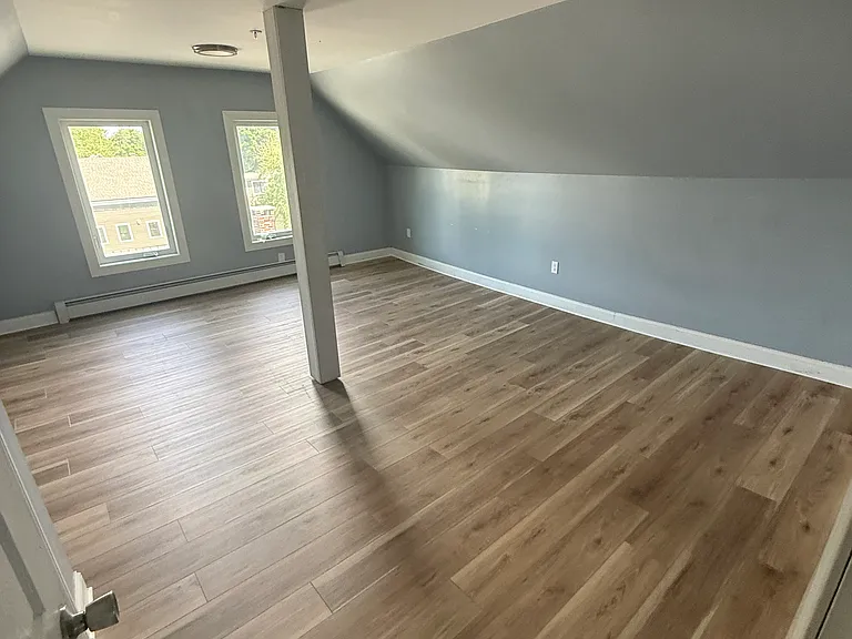 114 Sawyer St #4 — Photo 12