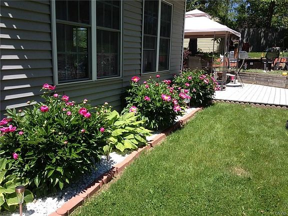2nd image of 6220 Tobinlea Cir
