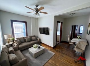 638 N Main St, Piqua, OH 45356