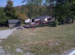 3718 Alexander Rd, Demossville, KY 41033