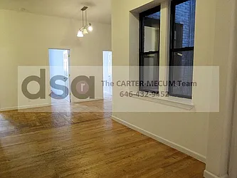 Rented by DSA Realty
