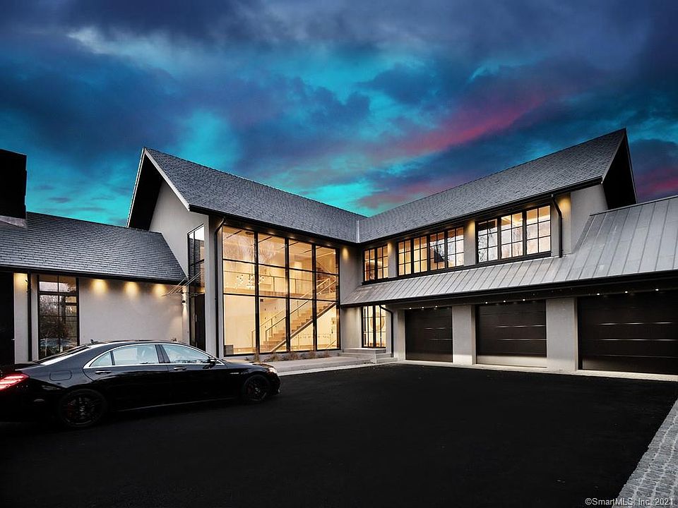 319 Bayberry Ln, Westport, CT 06880 Zillow