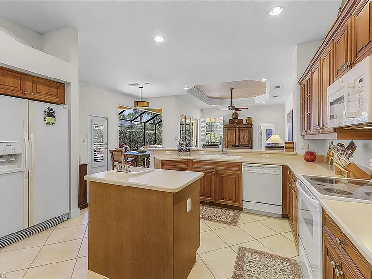 20187 Buttermere Ct — Photo 23