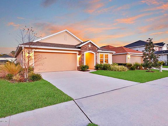 4th image of 14939 Bartram Creek Blvd