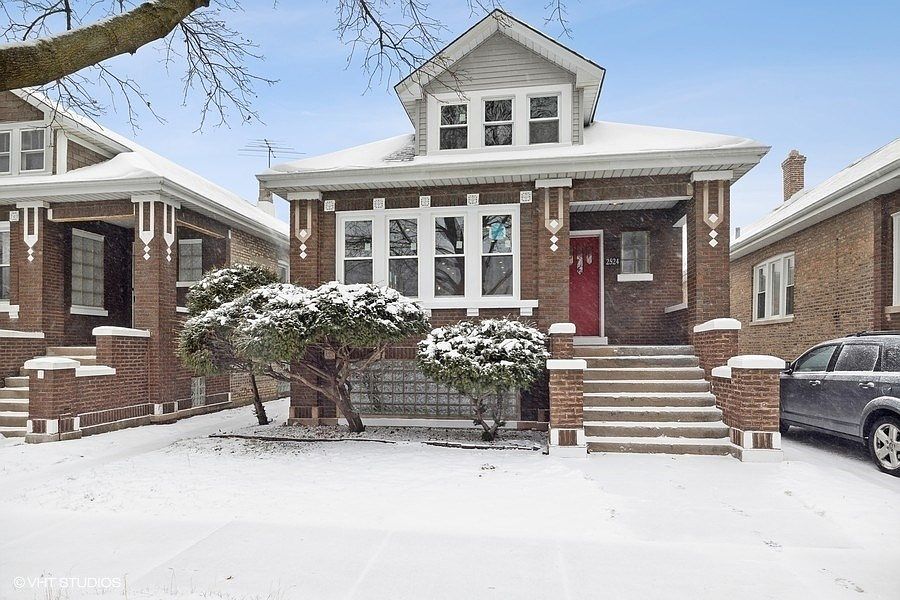 1st image of 2524 Gunderson Ave