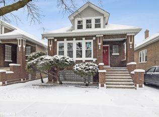 2524 Gunderson Ave, Berwyn, IL 60402