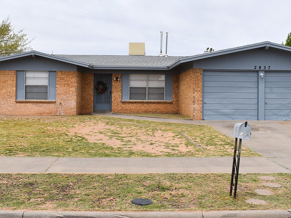 1st image of 2837 Roy Pace Dr
