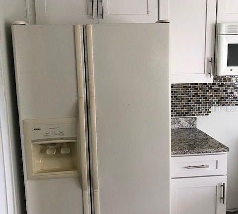 5th image of 13209 Glenbarrow Ct