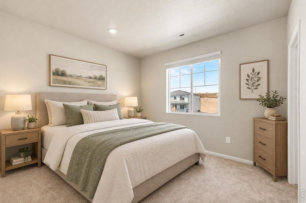 1629 Yampa River Dr