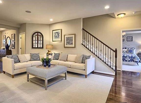 2nd image of 64 Sonnet Dr
