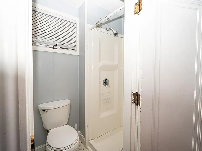 15 Chestnut Hill Ave #1 — Photo 19