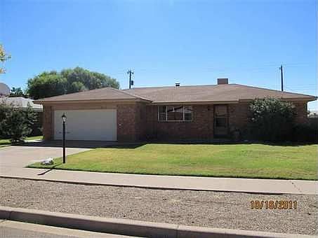 1st image of 213 Sunland Dr