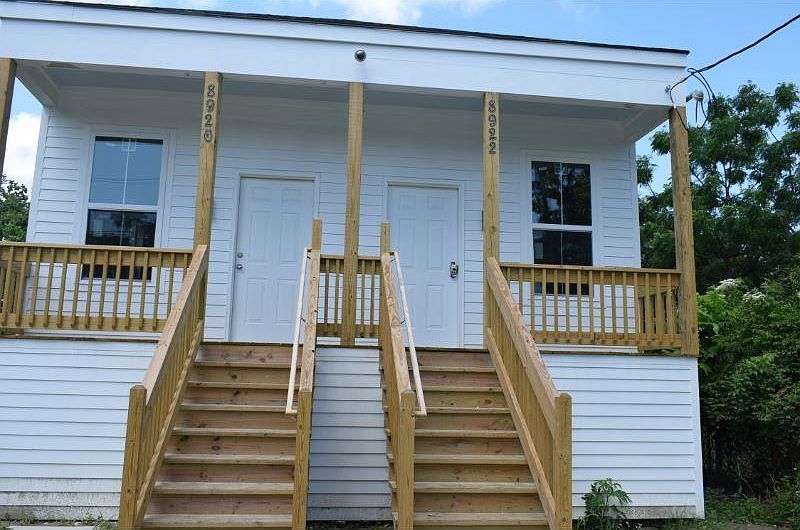 1st image of 8922 Stroelitz St #8922