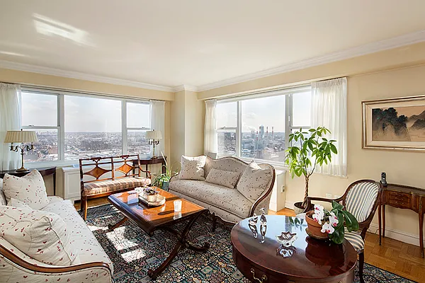 Sold by Brown Harris Stevens | media 5