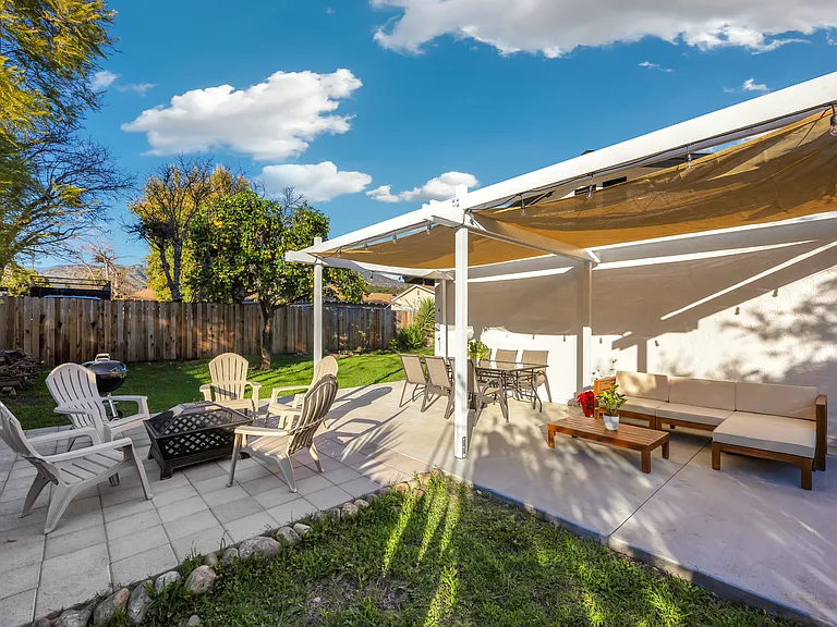 535 N Cerritos Ave — Photo 43