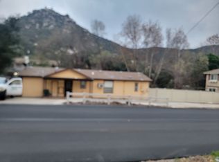 744 Harbison Canyon Rd, El Cajon, CA 92019