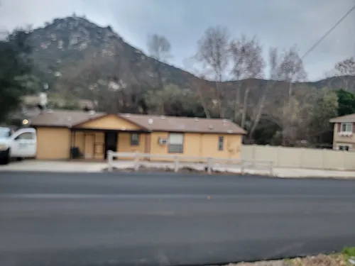 744 Harbison Canyon Rd Photo 1