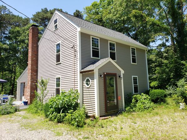 45 Burrows Rd