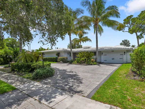 901 SE 12th Avenue, Deerfield Beach, FL 33441