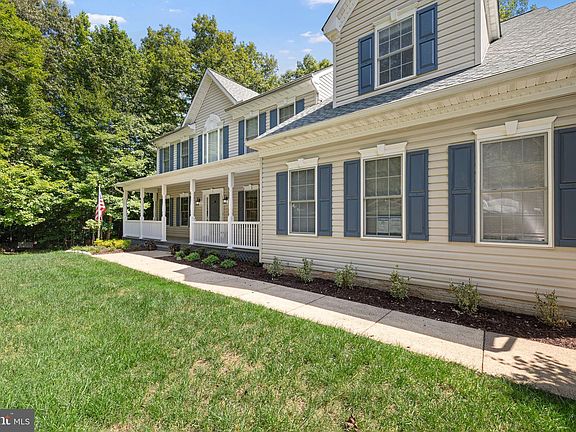 5th image of 14023 Flagtree Pl