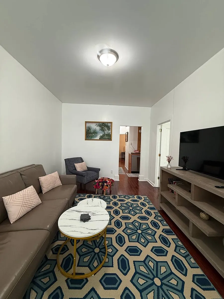Building Photo - 1623 66th St #2