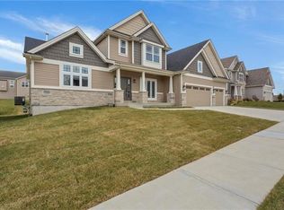 2313 De La Croix Ave Inventory McKelvey, Saint Charles, MO 63301