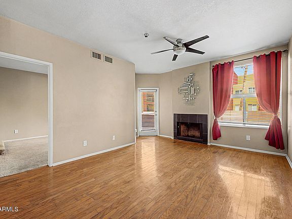 5th image of 154 W 5TH Street #122