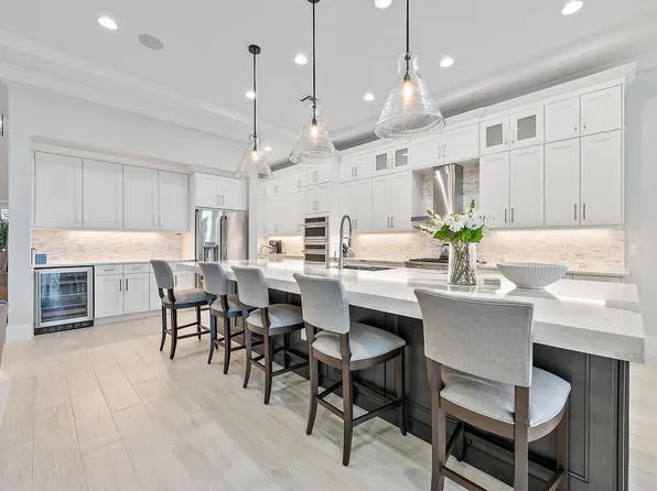 5823 Warhol Terrace, Palm Beach Gardens, FL 33418