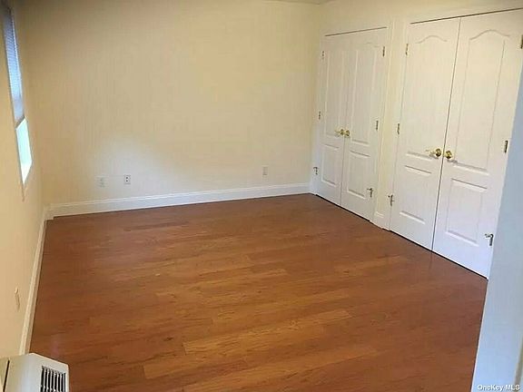 5th image of 4223 212th St APT 2C
