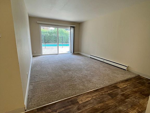 5th image of 532 Bancroft Ave #107