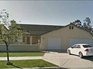 220 S Mesa Rd, Nipomo, CA 93444