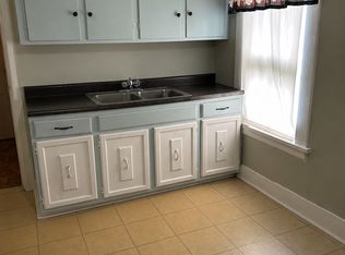 3212 East Ave APT 4, Caledonia, NY 14423