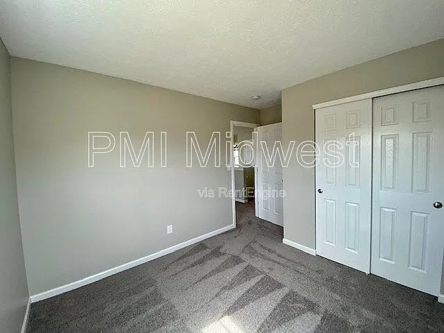 8014 Harshaw Dr — Photo 48