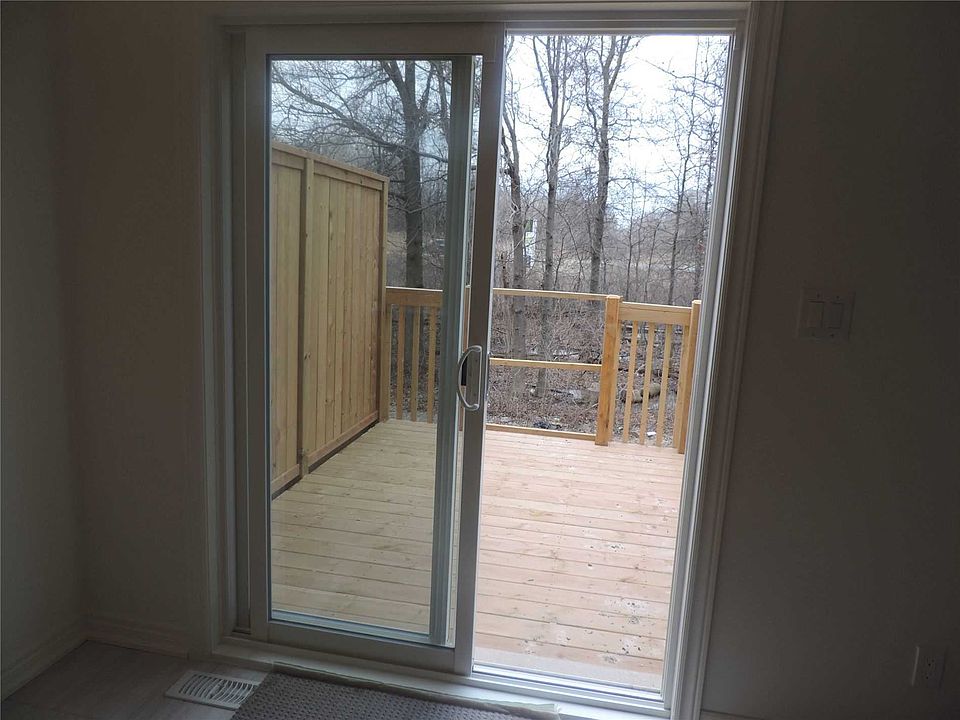 2nd image of 56 Haney Dr