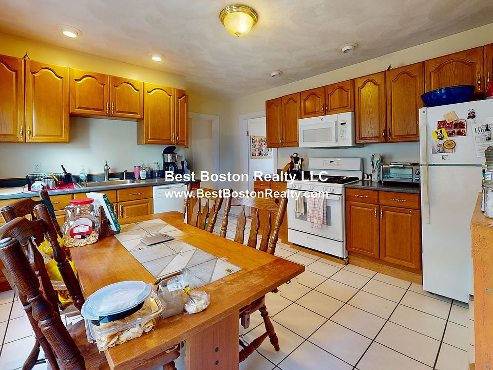 1st image of 120 Josephine Ave #2