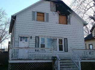 30 Ideal Ave, Middletown, NJ 07748