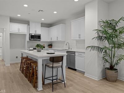 1665 W Bamboo Palm Dr, Anaheim, CA, 92802