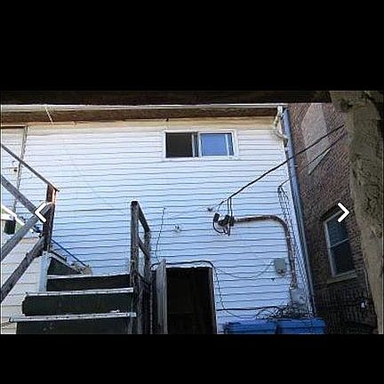 2nd image of 1222 N Hamlin Ave