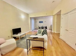 452 Hanover St #3, Boston, MA 02113