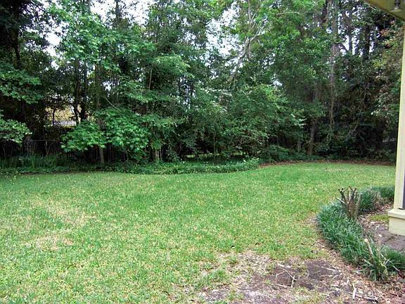 3rd image of 3013 Corrib Dr