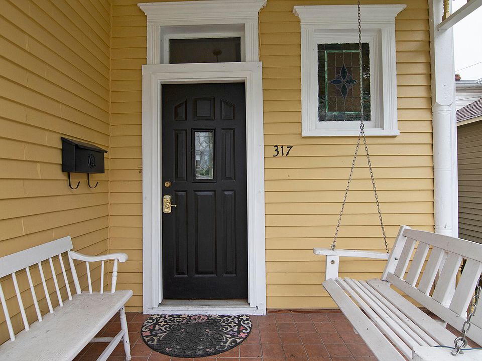 1st image of 317 James St