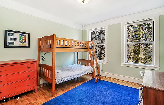 Sold by CORE | media 33