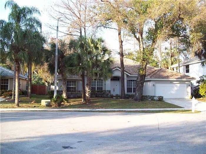 CYPRESS HOLLOW