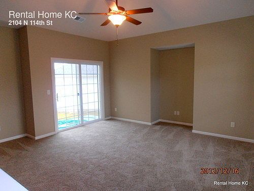 2nd image of 2104 N 114th St