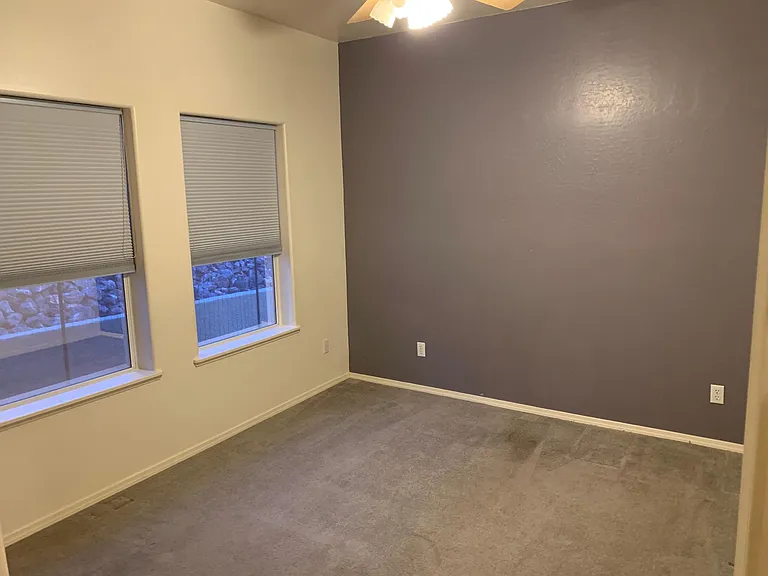 1542 Talon Pl — Photo 53