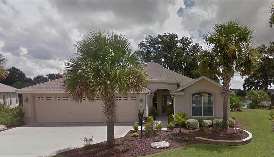 1st image of 1771 PENNECAMP DRIVE